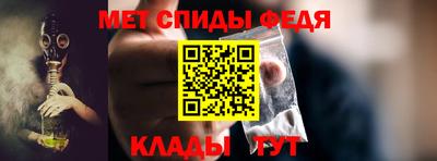экстази Малгобек